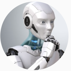 dBase AI assistant